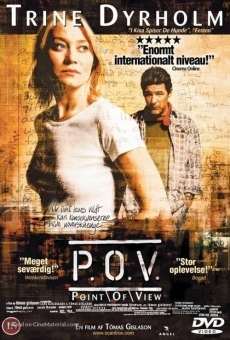 P.O.V. online