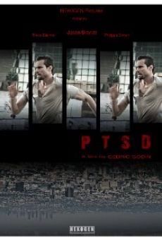P.T.S.D online streaming