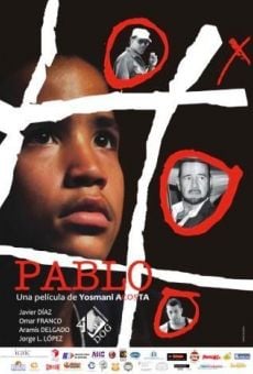 Película: Pablo