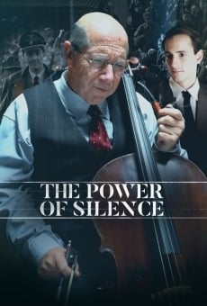 Película: Pablo Casals, el poder del silencio