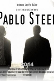 Pablo Steel (2014)