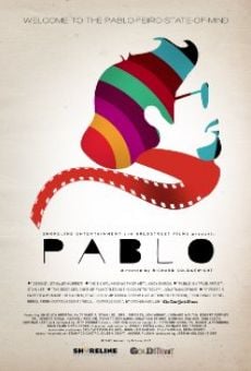 Pablo online streaming