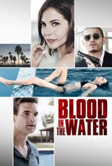 Blood in the Water en ligne gratuit