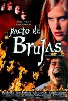 Pacto de Brujas online free
