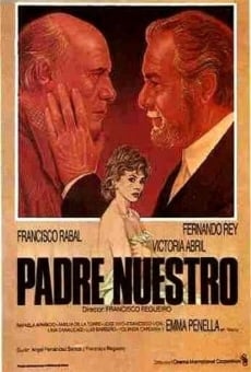 Padre nuestro (1985)