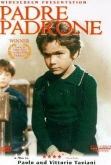 Padre padrone online streaming