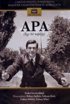 Apa (1966)