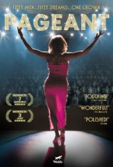 Pageant (2008)