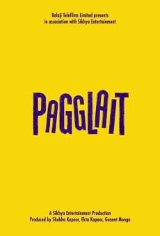 Pagglait en ligne gratuit