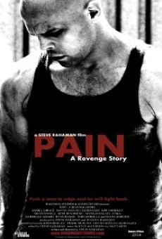 Película: Pain