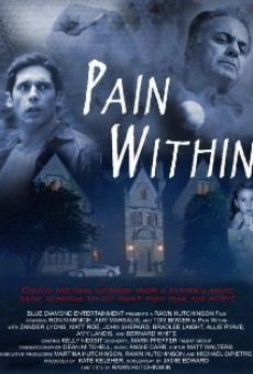 Película: Pain Within