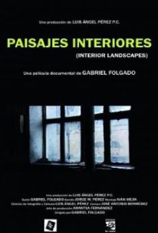 Paisajes interiores Online Free