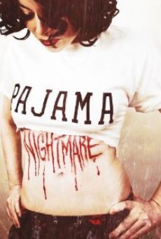 Pajama Nightmare online free