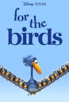 For the Birds online free