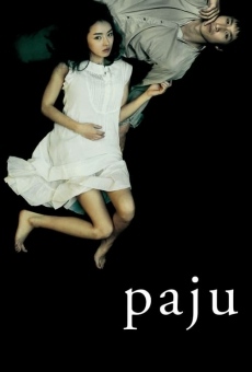 Película: Paju