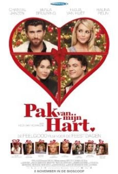 Película: Pak Van Mijn Hart