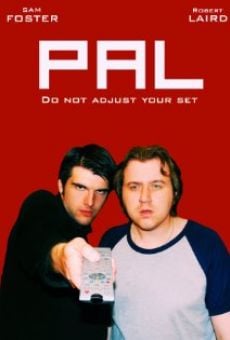 Pal (2008)