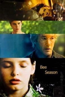 Bee Season on-line gratuito