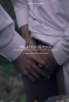 Película: Palacios de Pena