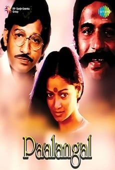 Palangal online streaming