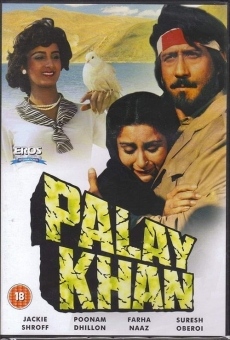 Palay Khan on-line gratuito