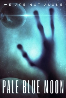 Pale Blue Moon online streaming