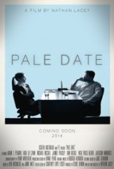 Pale Date (2013)