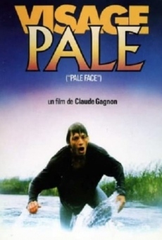 Visage pâle (1985)