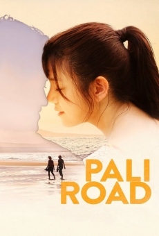 Pali Road online