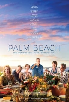 Película: Palm Beach