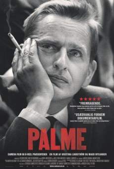 Palme (2012)