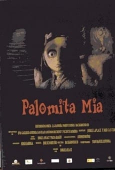 Palomita mía (2006)