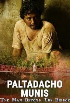 Paltadacho munis en ligne gratuit