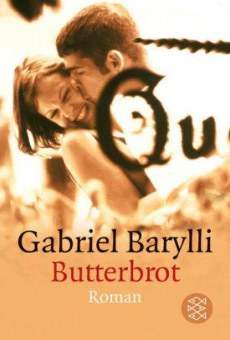 Butterbrot (1990)