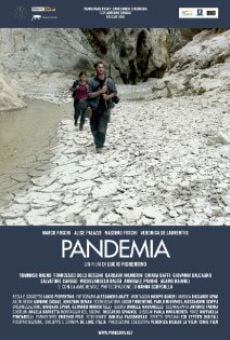 Pandemia stream online deutsch