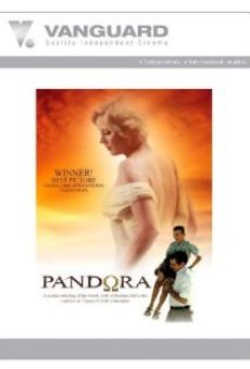 Pandora on-line gratuito
