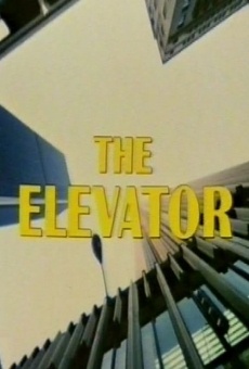 The Elevator online streaming