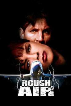 Rough Air: Danger On Flight 534 on-line gratuito