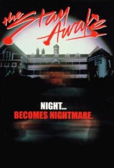 The Stay Awake (1988)