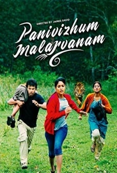 Película: Panivizhum Malarvanam