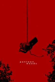 Película: Bosque de Panteón