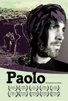 Película: Paolo