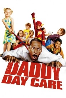 Daddy Day Care stream online deutsch