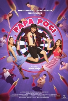 Papa Pogi Online Free