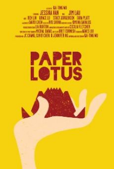 Paper Lotus Online Free