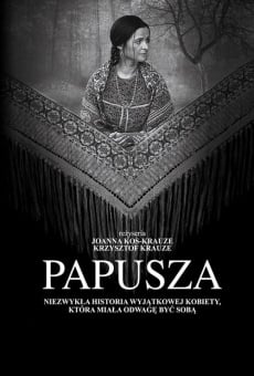 Papusza online free