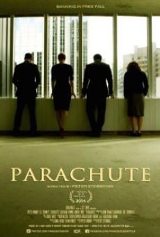 Película: Parachute