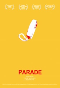 Parade online streaming