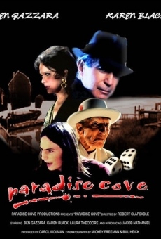 Paradise Cove (1999)