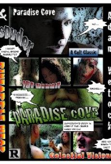 Paradise Cove online streaming